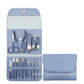 High quality manicure set promotion